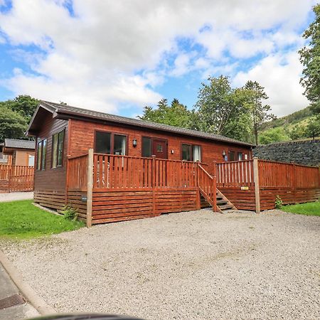 Robin View Lodge Windermere Exterior foto